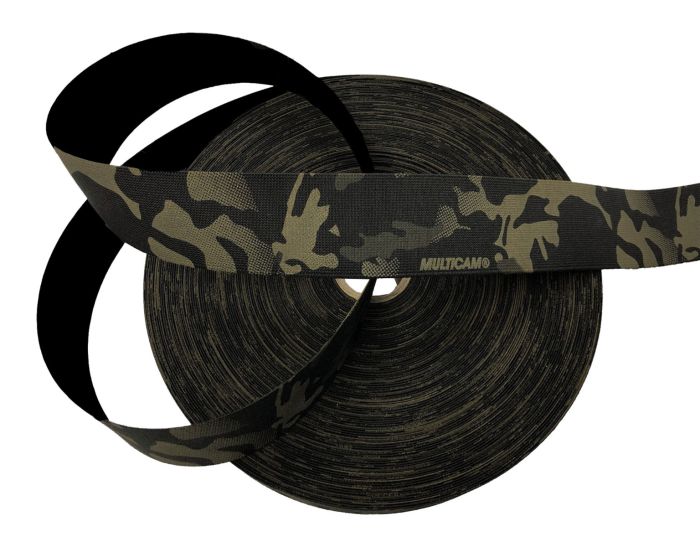 2-inch-50mm-single-sided-black-multicam-elastic-multicam-black