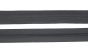 0002C8L65-580-Strip