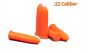 .22 Caliber Chamber Safe Dummy Rounds