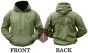 parachute-regiment-hoodie-front-and-back