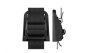 Fidlock HOOK 25 Belt LL Laderlock - 01238