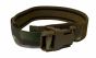 UKOM Elasticated Leg Strap – 38mm with Anti-Slip Lining (Coyote/Multicam)