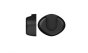Fidlock SNAP Female S Pin Rivet X2 - 05311