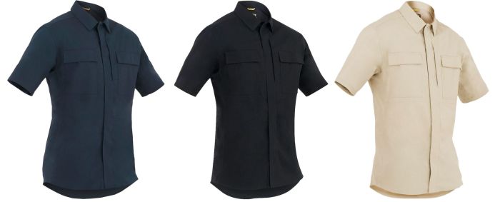 first-tactical-mens-battle-dress-uniform-shirt