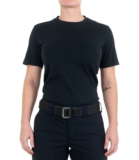 Women's-Tactix-Series-Cotton-Short-Sleeve-T-Shirt