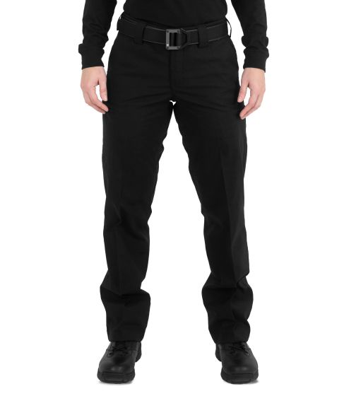 Women's-V2-Pro-Duty-6-Pocket-Pant