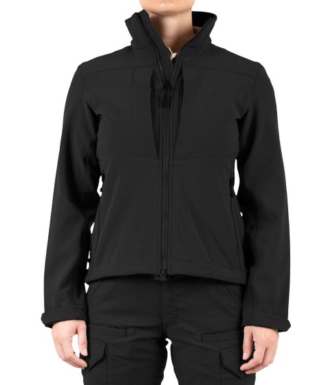 Women’s-Tactix-Softshell-Short-Jacket