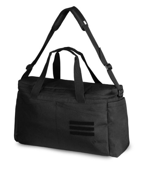black-first-tactical-edt-patrol-bag-front-view