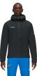 front-of-mammut-jacket-being-worn