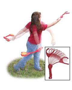 (EZ-3) Clay Thrower by MTM