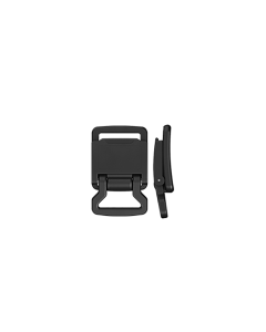 Fidlock HOOK 20 Flat - 01211