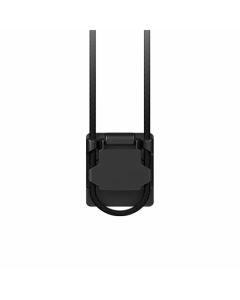 fidlock-hook-20-rope-sewable