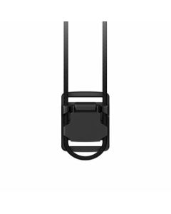 Fidlock-hook-20-rope-adjuster