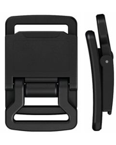 Fidlock-HOOK-20-Flat-Adjuster-01228-(BLK)