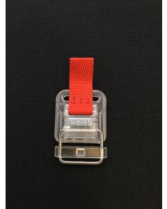 Fidlock_HOOK_25_Plastic_Clear_01249_Black_Background_Closed