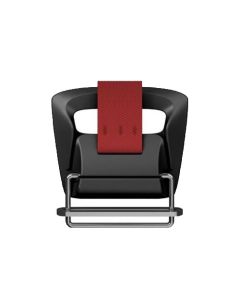 Fidlock-HOOK-40-Tough