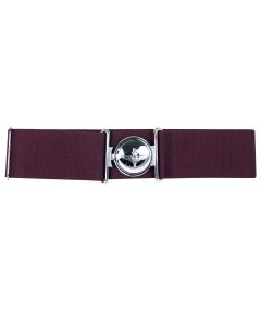 Parachute Regiment Stable Belt 