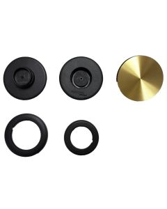 Fidlock-Mini-Turn-Handle-C-Aluminium-50-02040