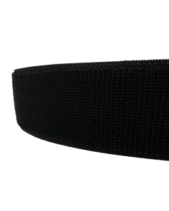 elastic-velcro-up-close-view-of-stitching