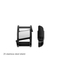 Fidlock-SLider-25-STST-Shield-04050