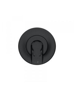 fidlock-snap-female-s-screw-cap