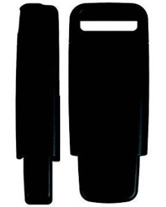 Fidlock-Snap-Push-Female-S-15-SB-05104-(BLK)