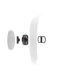 fidlock-lens-cap-clip-components