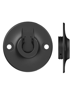 Fidlock-SNAP-female-S-round-rivet-05140