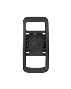 fidlock-snap-female-20-leather-front