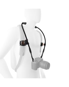 fidlock-camera-strap