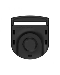 Fidlock-SNAP-Male-L-40-RLS