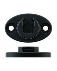 Fidlock-SNAP-Female-S-Rivet-V-05300