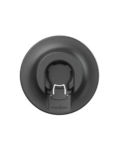 Fidlock SNAP Female L Screw Extra Grip - 05605