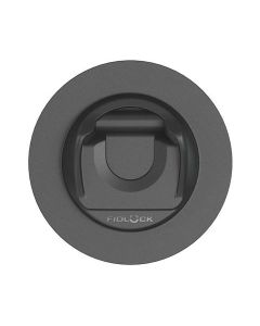 07078-COINTRAP-female-M-top