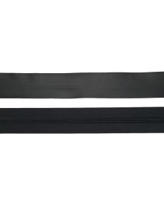 no5-auqaguard-Black-Matt-Main