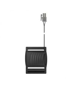 fidlock-snap-flat-40-with-reed-switch