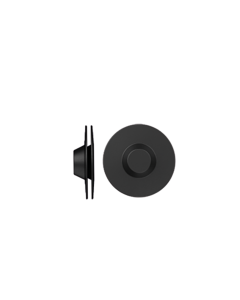 Fidlock SNAP Stackable S - 09210 - Pair