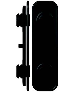 Fidlock-TWIST-Tex-Base-09605-(BLK)