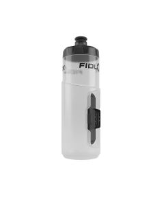 fidlock-twist-replacement-bottle-600