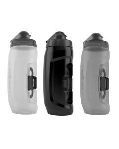 fidlock-twist-replacement-590-bottles