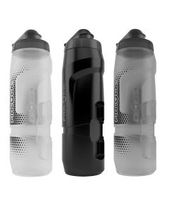 fidlock-twist-replacement-bottle-800-all-colours