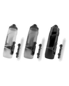 fidlock-twist-bottle-800-all-colours