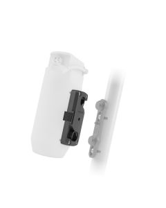 Fidlock TWIST Force Connector for Range Extender - 09656