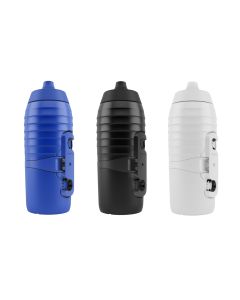 Fidlock TWIST X KEEGO Single Bottle 600 - Bottle Only, No Base - 09665