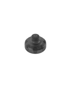 fidlock-valve-cap
