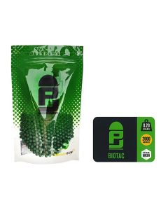 0.20g-bio-tac-bb-rounds-image-1
