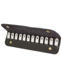 1-12 Position Finder 