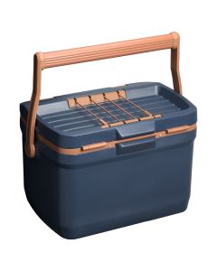 Stanley Easy-Carry Outdoor Cooler – 15.1L