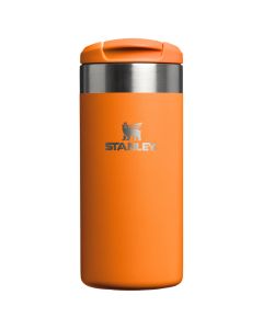 Stanley AeroLight™ Transit Mug – 0.35L, Ultra-Light, Leakproof