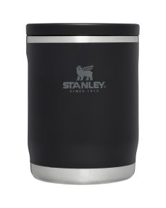 stanley-black-adventure-to-go-food-jar-front-view